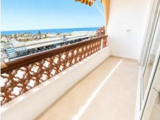 Piso Venta Arona, Palm Mar
