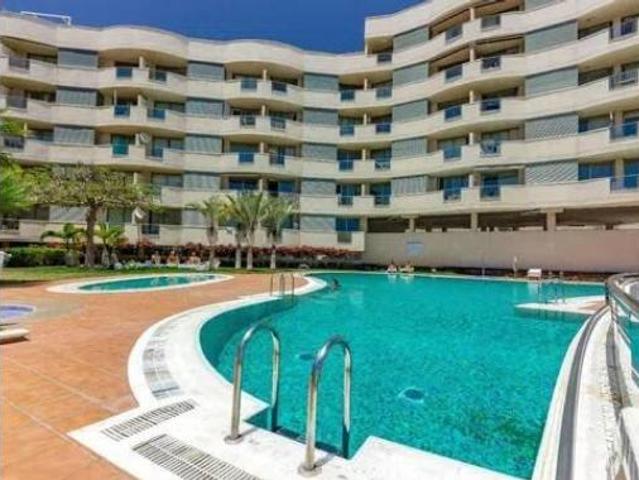 Piso Venta Arona, Palm Mar