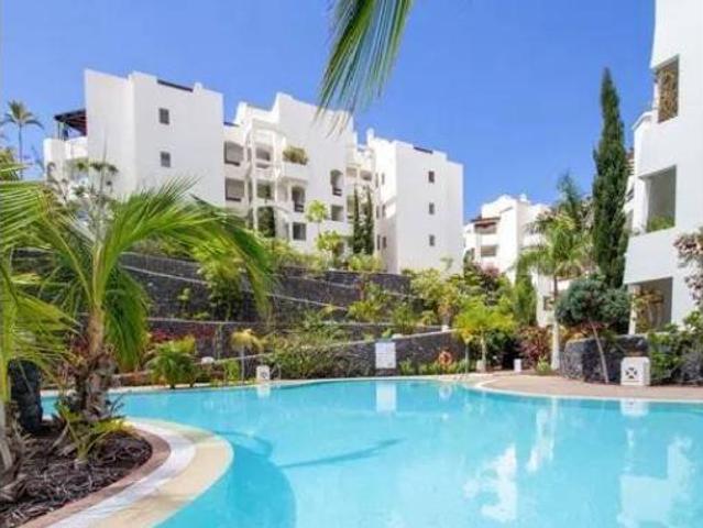 Piso Venta Arona, Palm Mar