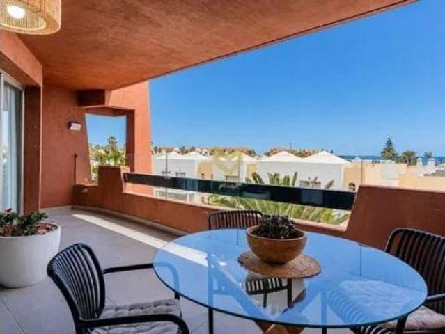 Piso Venta Arona, Palm Mar