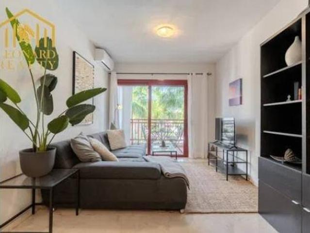 Piso Venta Arona, Palm Mar