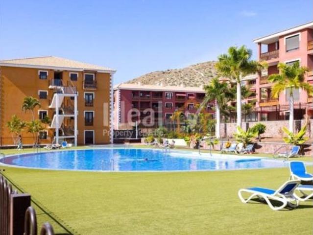 Piso Venta Arona, Palm Mar