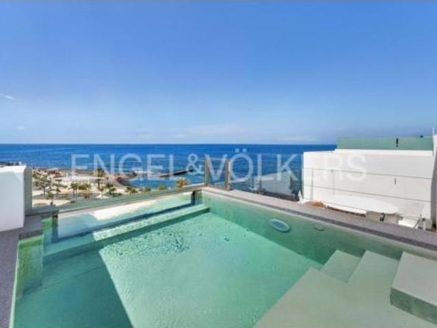 Piso Venta Arona, Palm Mar