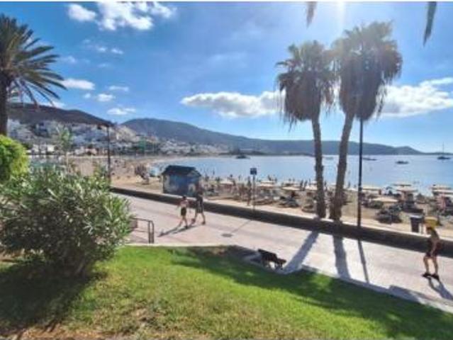 Piso Venta Arona, Playa de Las Américas