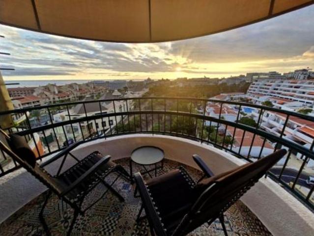 Piso Venta Arona, Playa de Las Américas