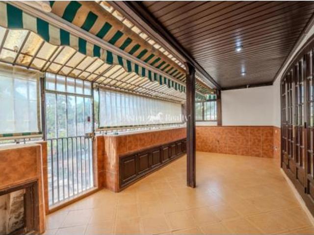 Piso Venta Arona, Playa de Las Américas