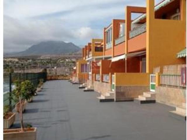 Piso Venta Arona, Playa de Las Américas