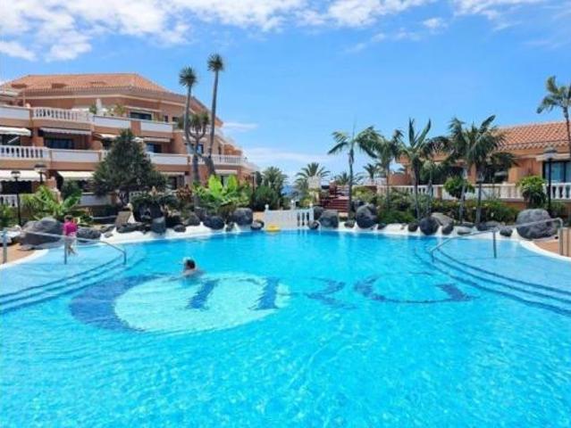 Piso Venta Arona, Playa de Las Américas