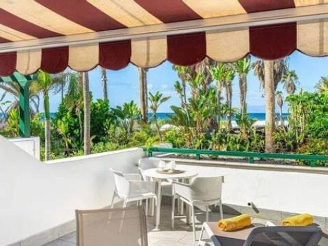 Piso Venta Arona, Playa de Las Américas