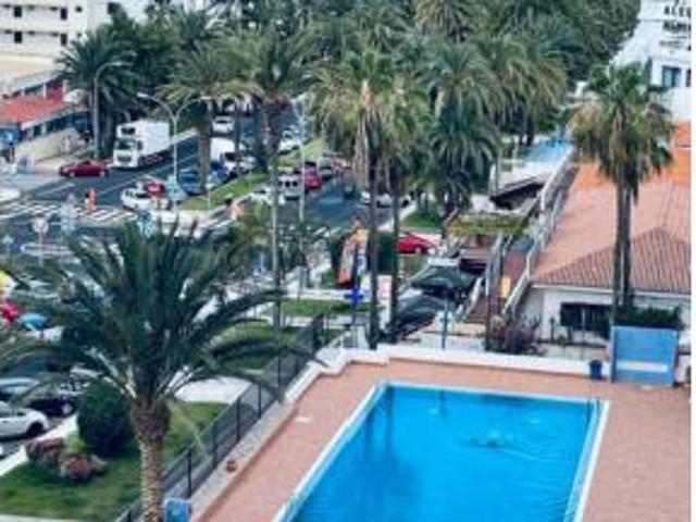 Piso Venta Arona, Playa de Las Américas