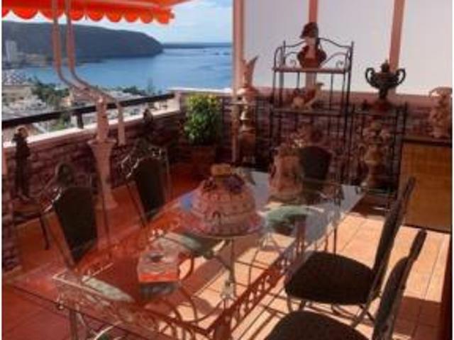 Piso Venta Arona, Playa de Las Américas