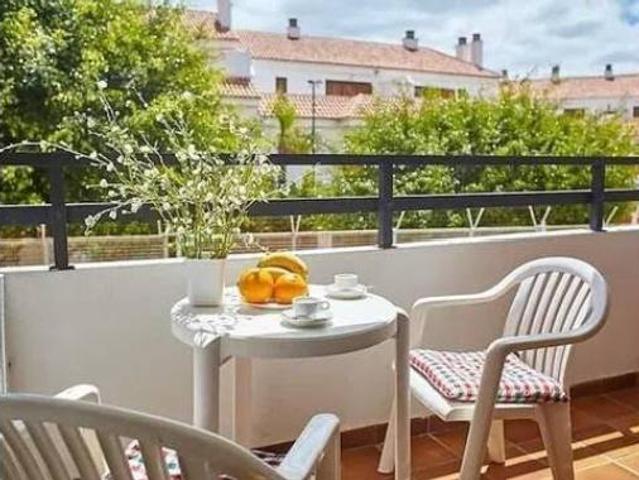 Piso Venta Arona, Playa de Las Américas