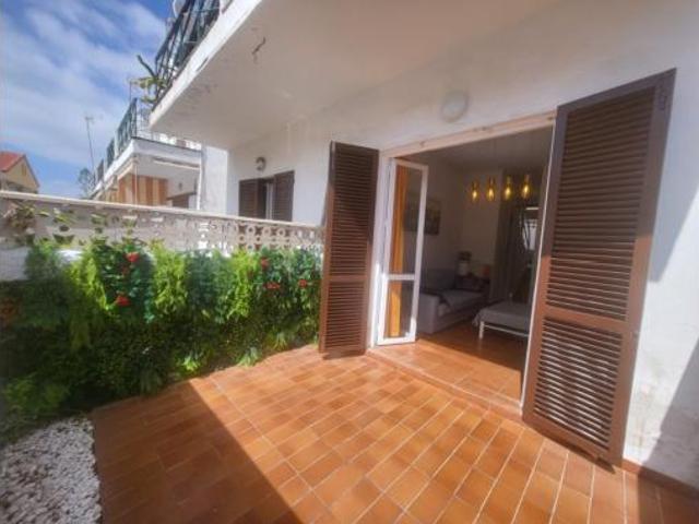 Piso Venta Arona, Playa de Las Américas
