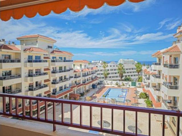 Piso Venta Arona, Playa de Las Américas