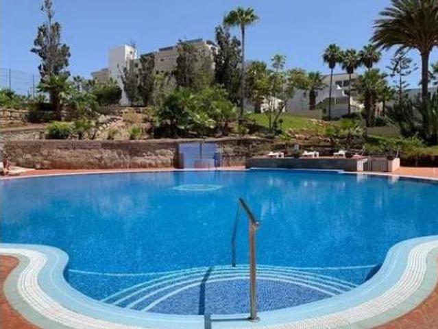 Piso Venta Arona, Playa de Las Américas