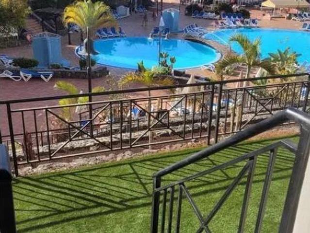 Piso Venta Arona, Playa de Las Américas