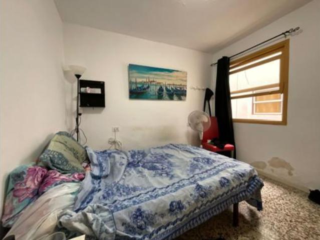 Piso Venta Arona, Playa de Las Américas