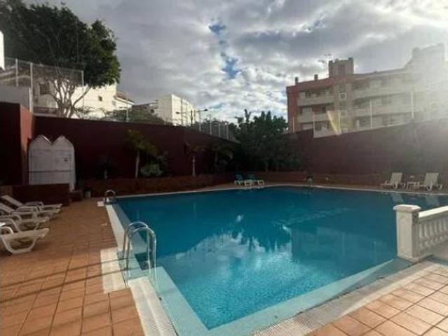 Piso Venta Arona, Playa de Las Américas
