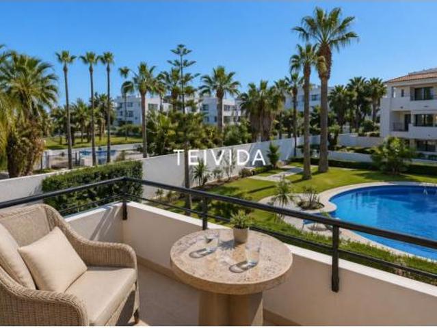 Piso Venta Arona, Playa de Las Américas