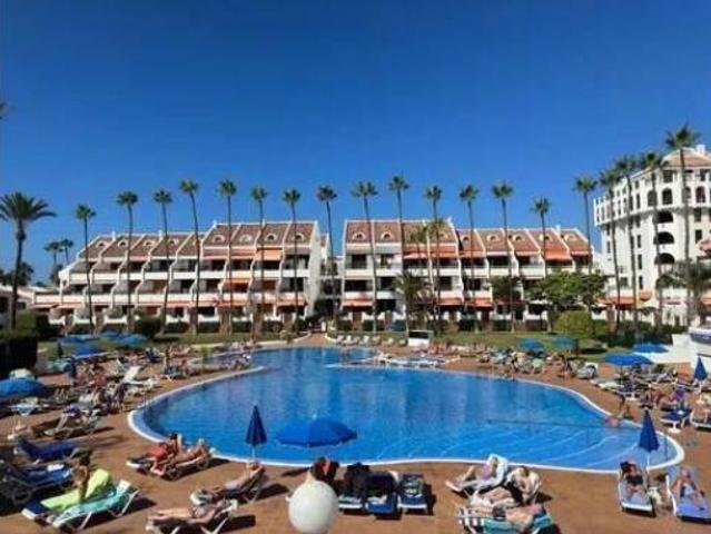 Piso Venta Arona, Playa de Las Américas