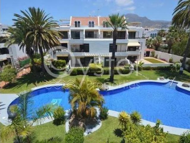 Piso Venta Arona, Playa de Las Américas