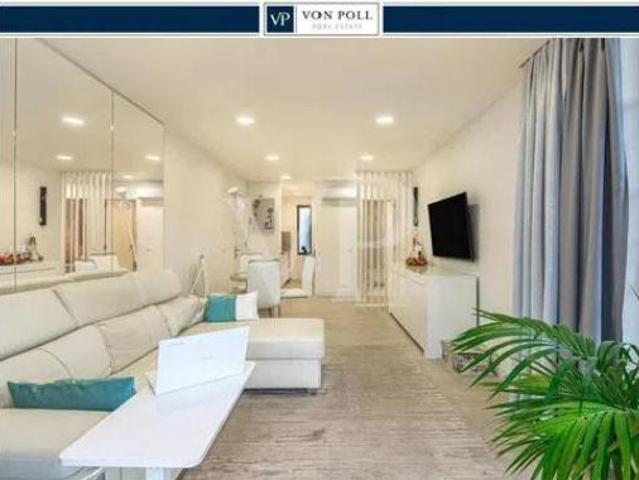 Piso Venta Arona, Playa de Las Américas