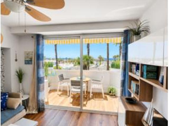 Piso Venta Arona, Playa de Las Américas