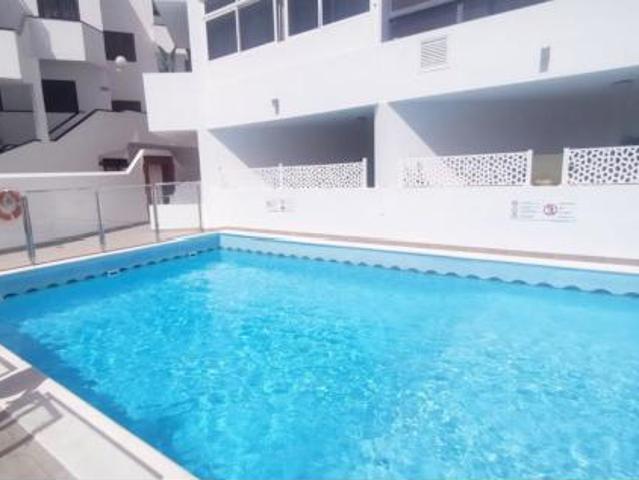 Piso Venta Arona, Playa de Las Américas