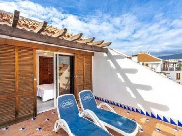Piso Venta Arona, Playa de Las Américas