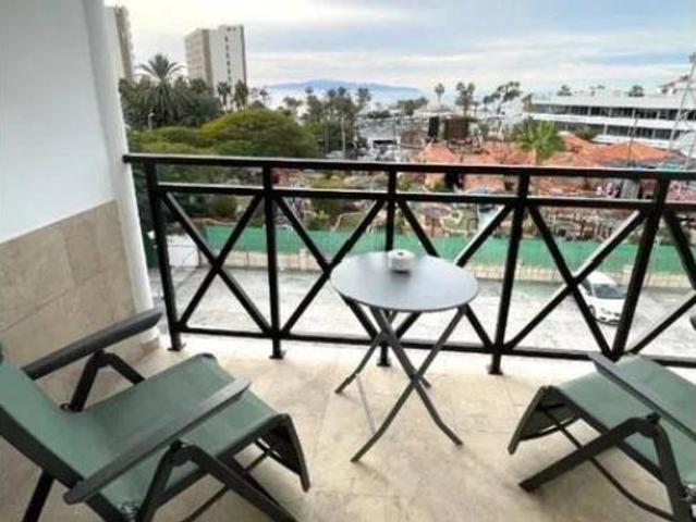 Piso Venta Arona, Playa de Las Américas