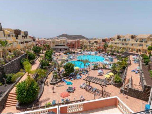 Piso Venta Arona, Playa de Las Américas