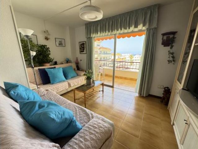 Piso Venta Arona, Playa de Las Américas
