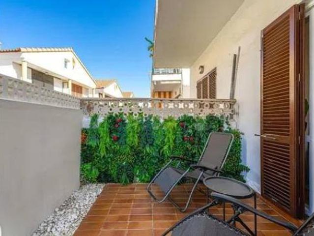 Piso Venta Arona, Playa de Las Américas