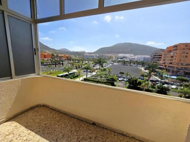 Piso Venta Arona, Playa de Las Américas