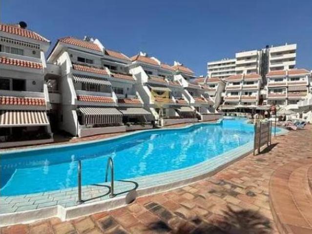 Piso Venta Arona, Playa de Las Américas