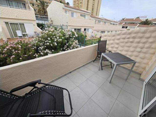 Piso Venta Arona, Playa de Las Américas