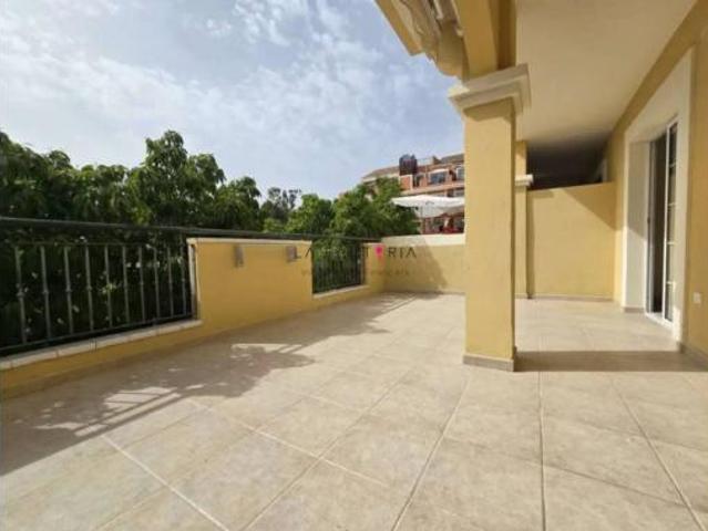 Piso Venta Arona, Playa de Las Américas