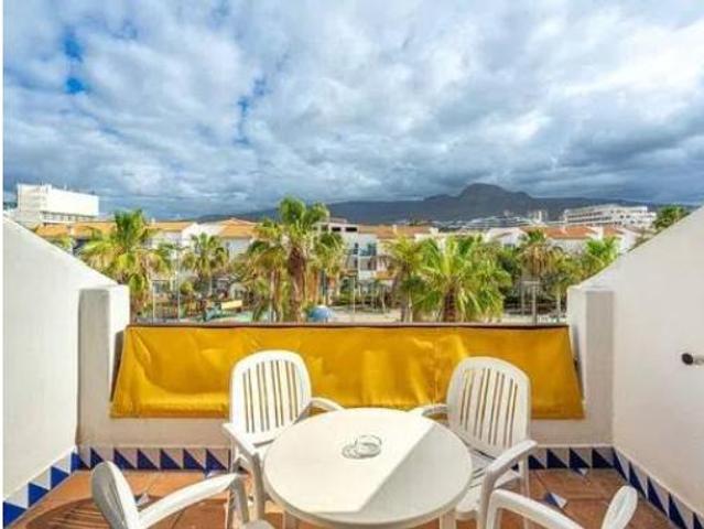 Piso Venta Arona, Playa de Las Américas