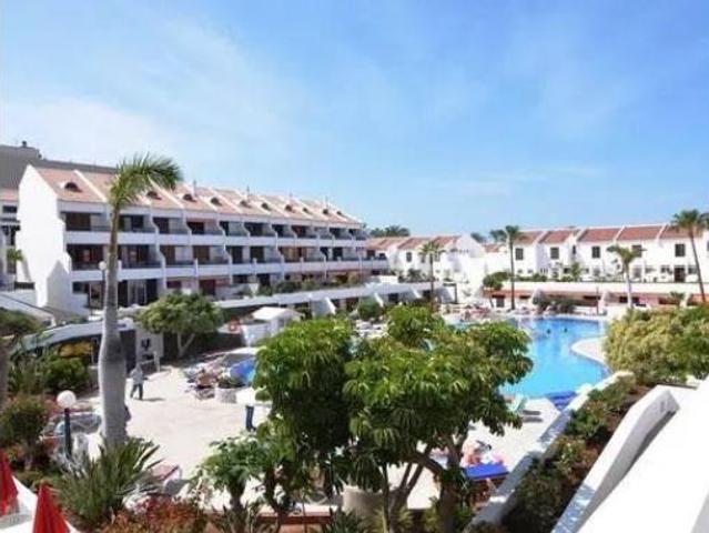 Piso Venta Arona, Playa de Las Américas