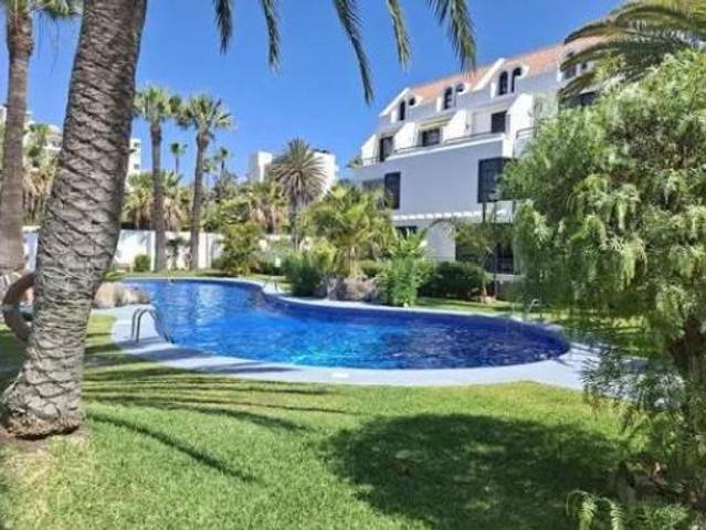Piso Venta Arona, Playa de Las Américas