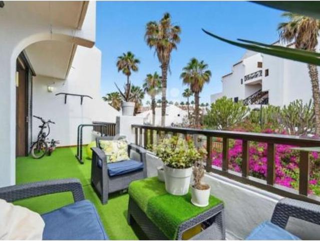 Piso Venta Arona, Playa de Las Américas