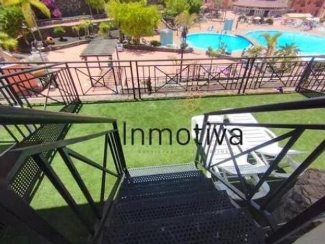 Piso Venta Arona, Playa de Las Américas