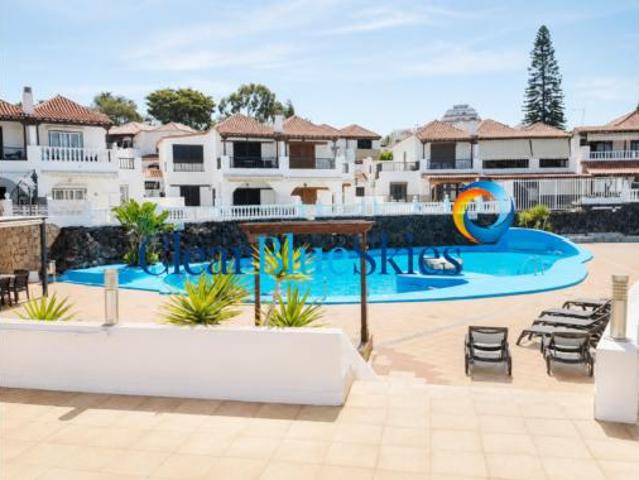 Piso Venta Arona, Playa de Las Américas