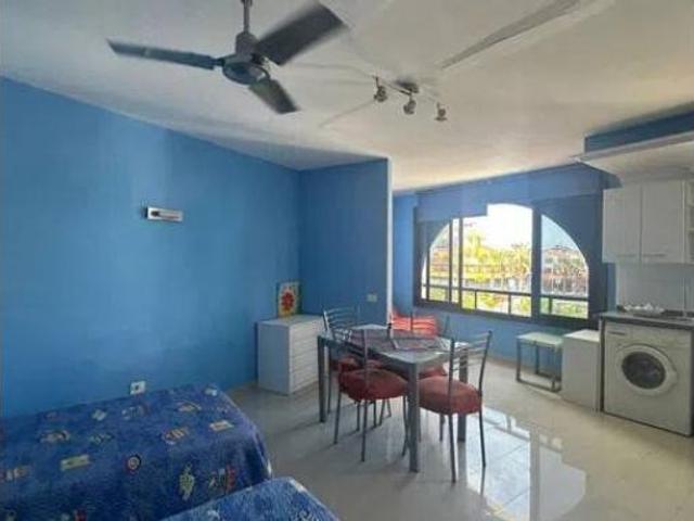 Piso Venta Arona, Playa de Las Américas