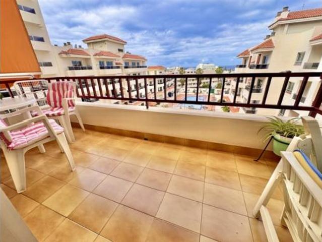 Piso Venta Arona, Playa de Las Américas