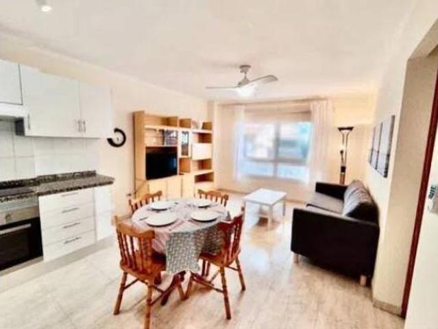 Apartamento Venta Arona, Playa de Las Américas