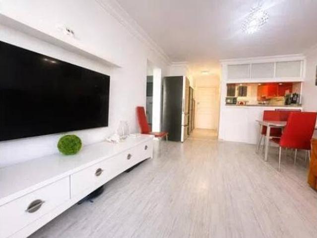 Piso Venta Arona, Playa de Las Américas