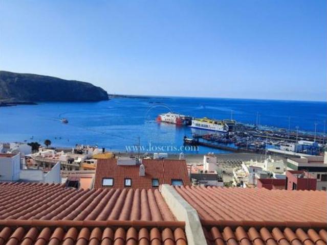 Piso Venta Arona, Playa de Las Américas