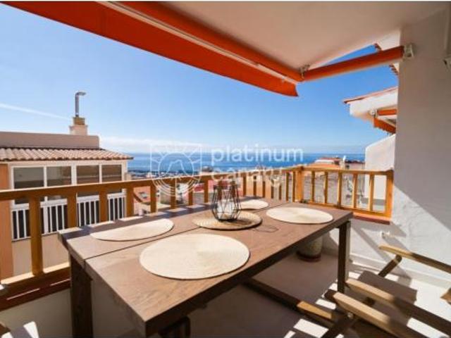 Piso Venta Arona, Playa de Las Américas