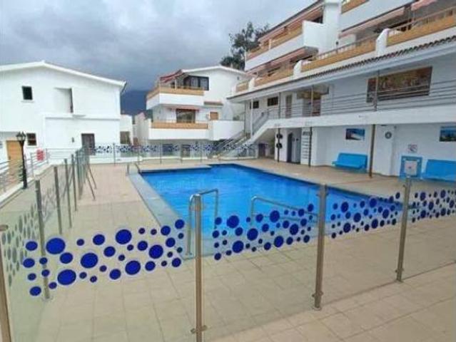 Piso Venta Arona, Playa de Las Américas